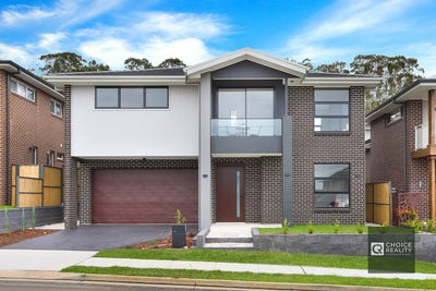 /international/au/11-tanika-st-vineyard-nsw-147474956/?lang=zh-cn