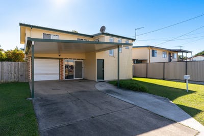/international/au/242-francis-road-lawnton-qld-151467012/