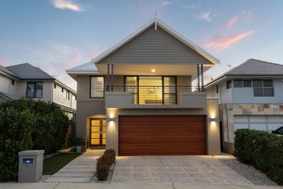 /international/au/26-mallorca-avenue-hillarys-wa-150806924/