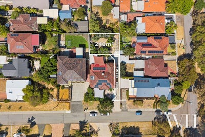 /international/au/lot-2-proposed-1-fisher-street-white-gum-valley-wa-204465372/