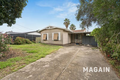 /international/au/23-macklin-street-sturt-sa-150697368/