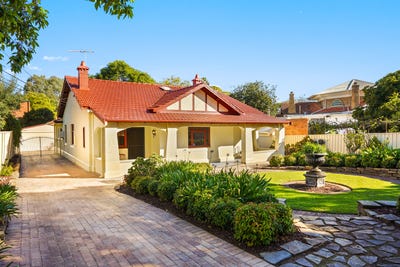 /international/au/303-young-street-wayville-sa-151034296/