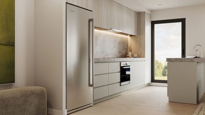 /international/au/361-363-burwood-hwy-burwood-vic-150364140/