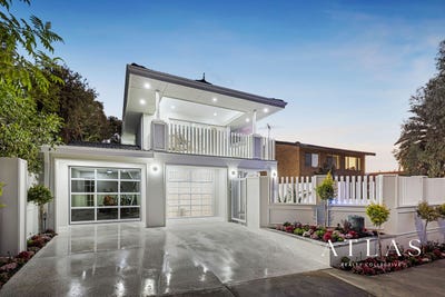 /international/au/47-douglas-avenue-south-perth-wa-151280020/
