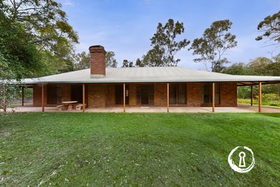 /international/au/73-81-rosina-road-north-maclean-qld-151209716/