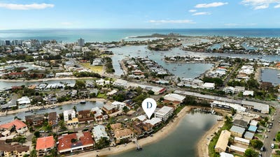 /international/au/4-15-pangarinda-place-mooloolaba-qld-151048752/