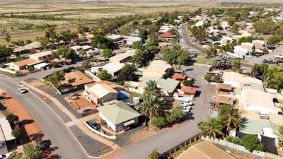 /international/au/13-stanley-street-south-hedland-wa-150849376/