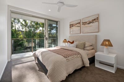 /international/au/1304-57-61-hofmann-drive-noosaville-qld-147906196/