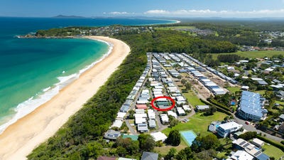 /international/au/492-21-red-head-road-red-head-nsw-148562820/?lang=fr