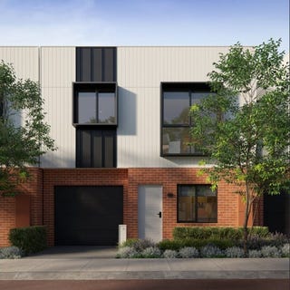 /international/au/16-315-harborne-street-glendalough-wa-150799036/