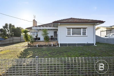 /international/au/23-majorca-road-maryborough-vic-148421240/