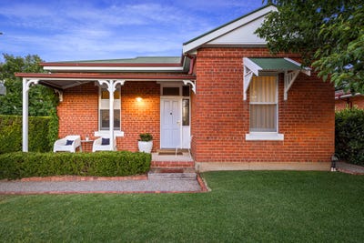 /international/au/456-schubach-street-east-albury-nsw-151122520/