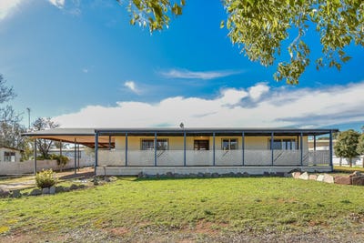 /international/au/16-high-st-wirrabara-sa-148653852/?lang=it