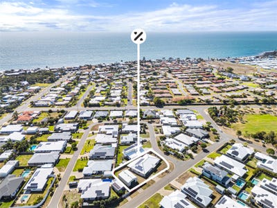 /international/au/8-sandy-street-bargara-qld-152604216/