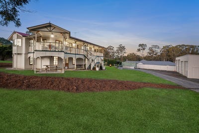 /international/au/44-mackney-road-upper-caboolture-qld-148443136/