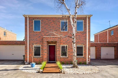 /international/au/5-97-99-hickford-street-reservoir-vic-148532532/