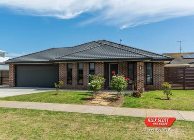 /international/au/51a-meanderri-drive-inverloch-vic-148571776/