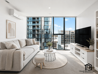 /international/au/1303-6-grazier-lane-belconnen-act-151203416/