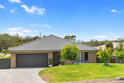 /international/au/29-springfield-drive-mollymook-nsw-148420192/