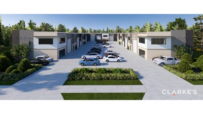 /international/au/lots-3-4-synergy-park-55-57-industrial-avenue-logan-village-qld-504672768/