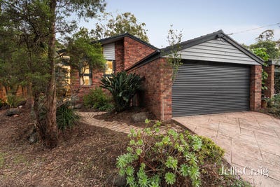 /international/au/35-napier-crescent-montmorency-vic-151415780/