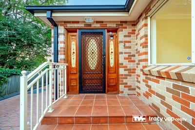 /international/au/3-56-lovell-road-eastwood-nsw-148596376/?lang=zh-cn