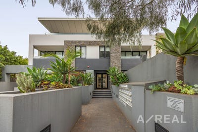 /international/au/11-1295-toorak-road-camberwell-vic-151305864/