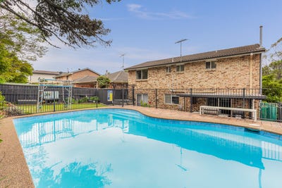 /international/au/47-tea-tree-place-kirrawee-nsw-152482196/