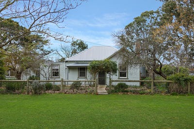 /international/au/104-martin-street-dunkeld-vic-148670608/?lang=zh-tw