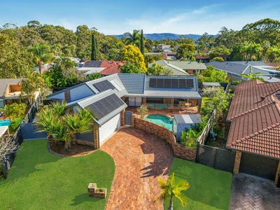/international/au/23-pinnacle-court-robina-qld-151237240/