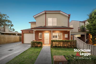 /international/au/3-18-tarana-avenue-glenroy-vic-152612812/