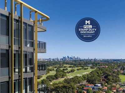 /international/au/124-banks-avenue-eastgardens-nsw-141745548/