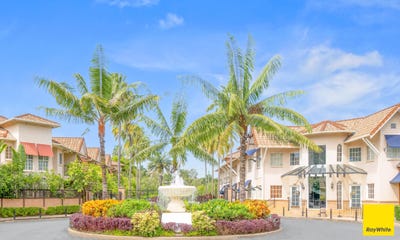 /international/au/1704-2-10-greenslopes-street-cairns-north-qld-148681268/?lang=de