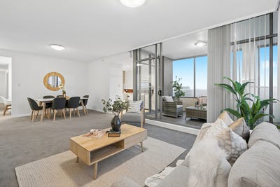 /international/au/517-1-bruce-bennetts-place-maroubra-nsw-151385392/