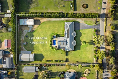 /international/au/2-benton-grange-drive-mornington-vic-151015204/