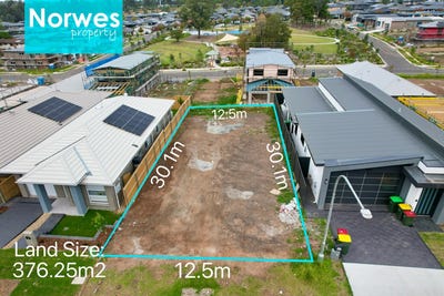 /international/au/39-norman-street-claymore-nsw-204544740/