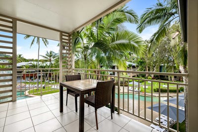 /international/au/532-49-63-williams-esplanade-palm-cove-qld-151031304/