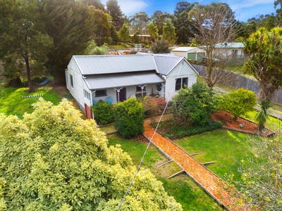 /international/au/16-adair-street-linton-vic-148699056/?lang=de