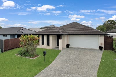 /international/au/16-kidman-circuit-thornlands-qld-148671920/?lang=zh-tw