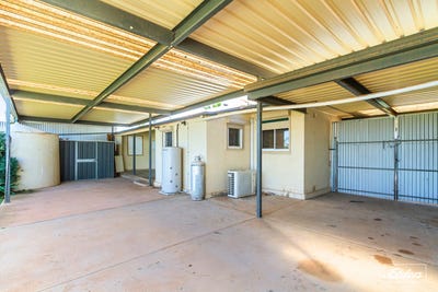 /international/au/33-mortimer-street-whyalla-stuart-sa-152127360/