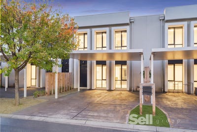 /international/au/24-amaryn-court-springvale-vic-151222356/