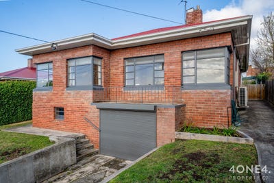 /international/au/176-augusta-road-lenah-valley-tas-151316448/