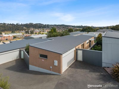 /international/au/5-16-quarantine-road-kings-meadows-tas-150588384/