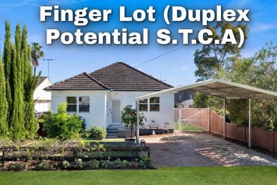 /international/au/17-ivanhoe-street-ingleburn-nsw-151042920/