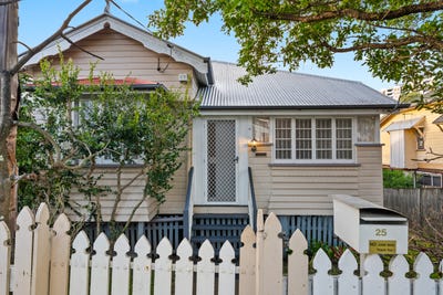 /international/au/25-taylor-street-woolloongabba-qld-151354024/