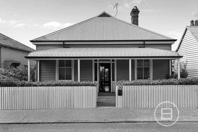 /international/au/20-dangan-street-perth-wa-150912800/