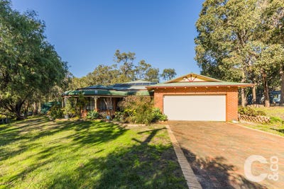 /international/au/15-wheelwright-gardens-wellard-wa-148345372/