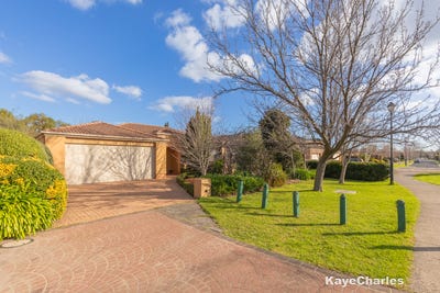 /international/au/14-castle-court-beaconsfield-vic-148559580/?lang=pt