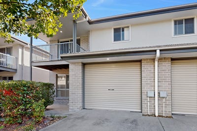 /international/au/10-104a-river-hills-road-eagleby-qld-151442076/