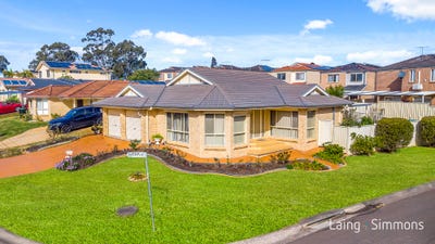 /international/au/1-dalton-place-prestons-nsw-152121736/